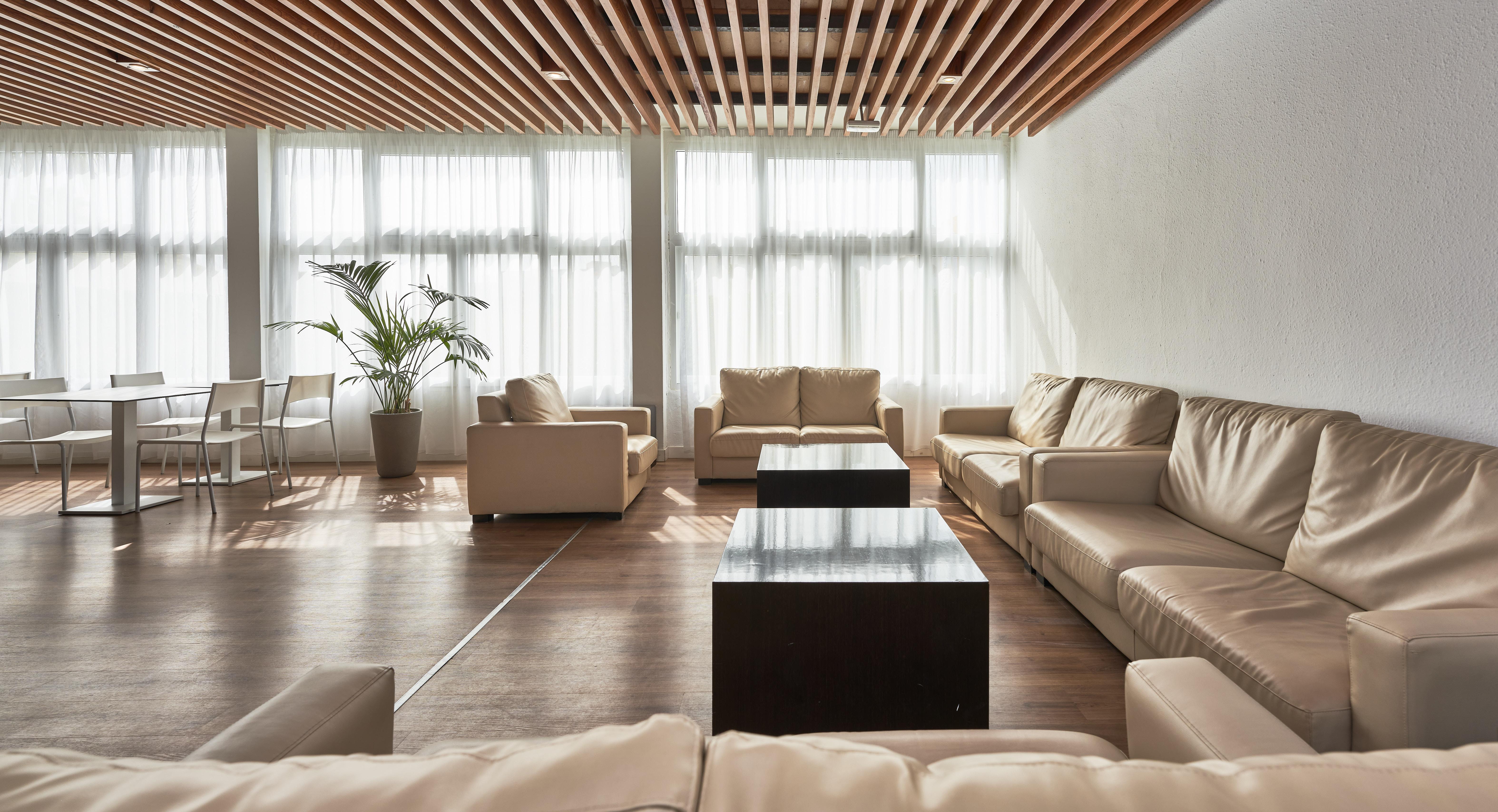 Smartline Cala N Bosch Hotel Cala en Bosch Kültér fotó
