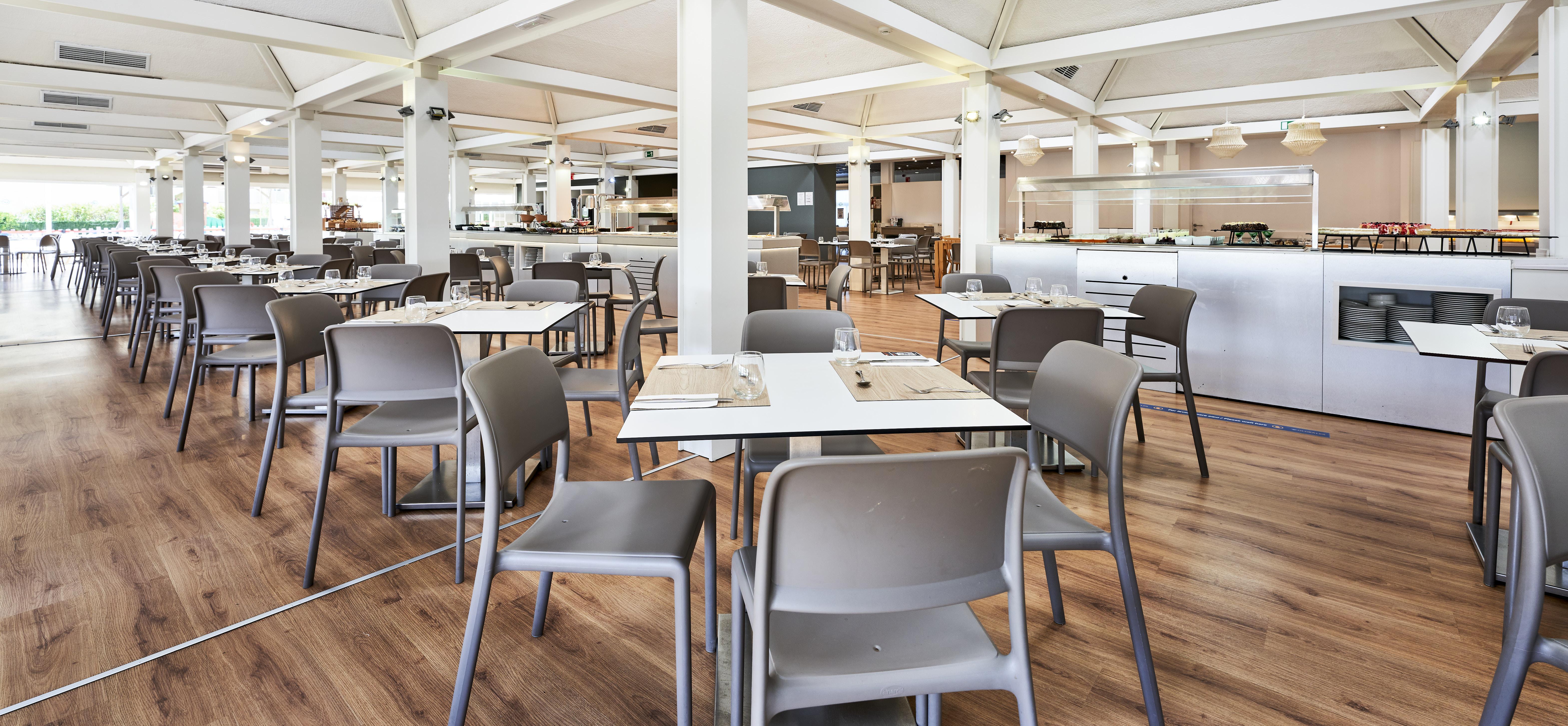 Smartline Cala N Bosch Hotel Cala en Bosch Kültér fotó